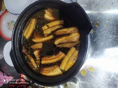 甏肉-王胖儿甏肉干饭(总店)