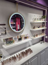 -觅香调香室(南锣鼓巷店)