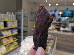 -都士牧人现烤牛肉干