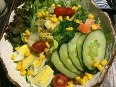 -山屋日式料理屋(宛平88店)