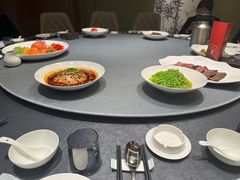 -大蓉和(双楠店)