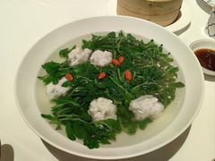 -炳胜公馆(珠江新城店)