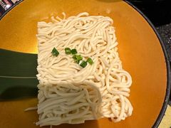-牛New寿喜烧(闵行龙湖天街店)