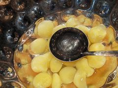 -集杰尚品海鲜烤肉自助餐厅(乳山振华店)