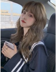 -汇·HAIR