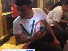 -唐会KTV(汽车总站店)