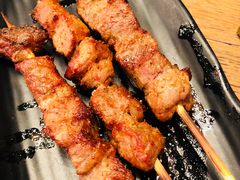 -爱啤精酿·民谣酒馆(滨江店)