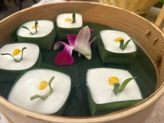 -KingThaia金泰兰(滨江天街店)