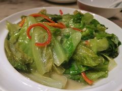 -汤城小厨•粤菜•靓汤(西直门凯德MALL店)