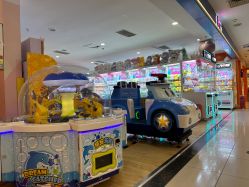 -贝悠悠(华宇时尚店)