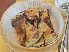 -牛街清真满恒記(平安里西大街店)