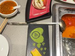 -海底捞火锅(奥山世纪城店)