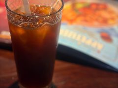 -bluefrog蓝蛙(皇庭广场店)