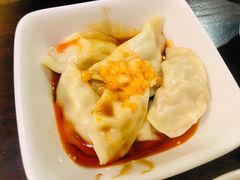 钟水饺-陈麻婆豆腐(旗舰店)