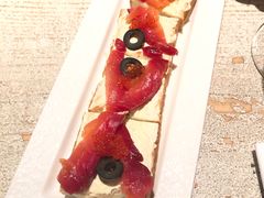 -Carmen卡门西班牙餐厅