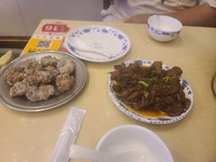 -月圆火锅(宁海东路二店)