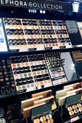 -丝芙兰Sephora