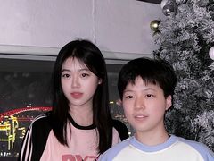 -月光漫步高空酒吧&景观下午茶Moonwalker Sky Land