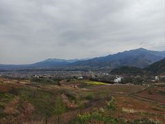 -伊黎园牛羊肉泡馍馆(向阳路商贸街店)