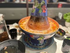 -红盔甲·小龙虾(天钥桥店)