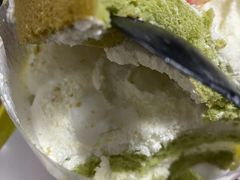 -勒甜LO CHO·定制低糖代糖纯动物奶油生日蛋糕(新开路店)
