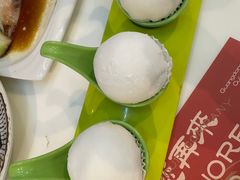 -虾饺妹·酒家(金碧店)
