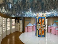 -天津大学爱尔眼科医院(天津院区)