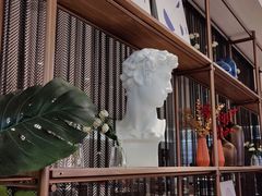 -必胜客(城西银泰店)