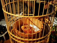 -胡桃里音乐酒馆(曲江店)