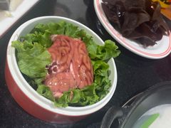 -三块六重庆火锅(万象汇店)