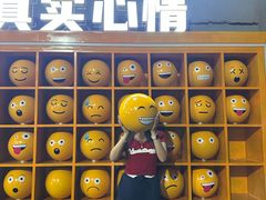 -探吃·美食潮玩汇