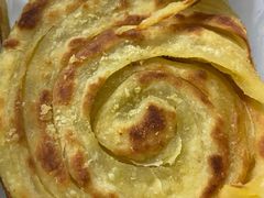 -九妹农家大铁锅东北菜(江湾店)