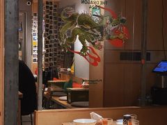 -双拼市场·烧烤精酿啤酒