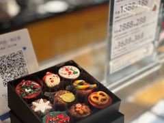-沛家·西餐Brunch·直火料理