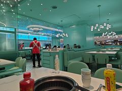 -季季红火锅(柳州城中万达二店)