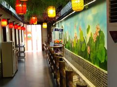 -彭家大院(弘道路店)