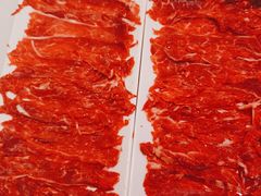 -犇鼎牛潮汕牛肉火锅(新辰里学清路店)