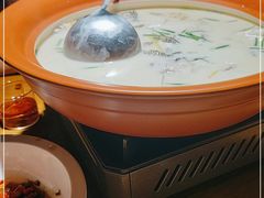 -耕渔小院·湖南鱼鲜(望城店)