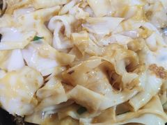 -石岐乳鸽村(南海第三分店)