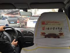 -口味堂(珞喻路店)
