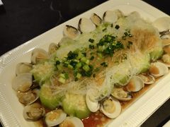 -金塘胜宴(石湾店)