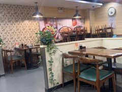 -李先生牛肉面大王(沈阳道义南大街店)