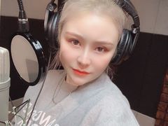 -Resonance Studio·救声舱录音棚(田子坊店)