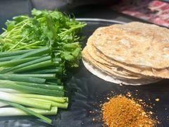 -棒小伙·齐齐哈尔烤肉(龙茗路店)