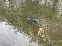 -玲珑塔公园
