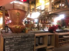 大堂-耍酒馆(金沙店)