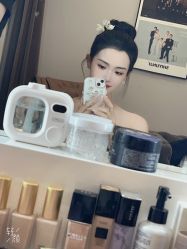 -十孕纪高端孕妇亲子摄影