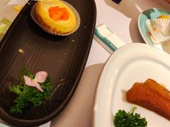 -南棠馆粤菜坊(群光店)