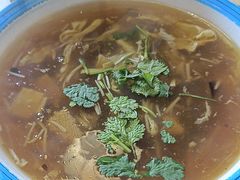 -驰明粗粮小厨(湖滨路店)