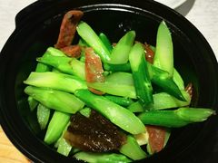 -丰鲤楼•闽南茶楼(仟禧汇店)